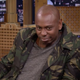 Illustration for article titled Heckler arrested for throwing banana peel at Dave Chappelle